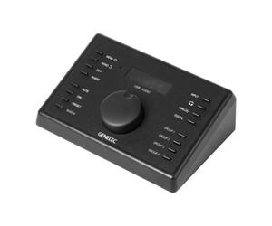 Genelec 9320A SAM Reference Monitor Controller