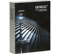 Genelec GLM Loudspeaker Management User Kit