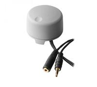 Genelec Stereo Volume Control Dark Grey