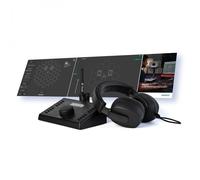 Genelec UNIO PRM Personal Reference Monitoring System
