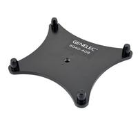 Genelec Z8040-408
