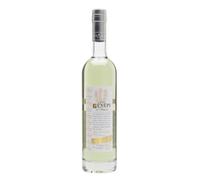 Liqueur Genepi d'Armoises 50cl 40%