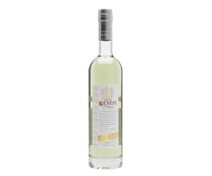 Genepi d'Armoises Liqueur