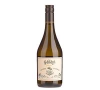 Genepi des Peres Chartreux, 70 Cl