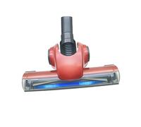 General 32mm Inner Brush Head for Vacuum Cleaner, Compatible for Philips,Compatible for Electrolux, Vacuum Washer Parts Brush Head Replacement