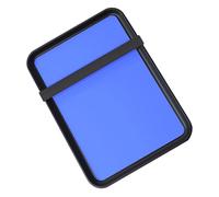 General Adjustable Projector Mount Tray Strong Metal Projector Mounting for Secure & Stable Installation General Adjustable