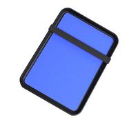 General Adjustable Projector Mount Tray Strong Metal Projector Mounting for Secure & Stable Installation General Adjustable