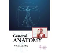 General Anatomy