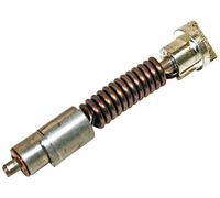 General BELLING Cooker Right Hand Hob LID HINGE SPRING 442100010