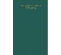 General Bibliography of C.G. Jung's Writings (Collected Works of C. G. Jung)