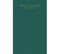 General Bibliography of C.G. Jung's Writings (Collected Works of C. G. Jung)