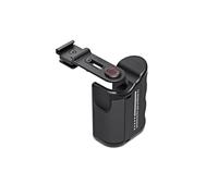 General Camera Grip Handle With Shockproof ABS Construction For Street Photography And Action Photos Many Brand Compatible Camera Stabilizing Agent Handle