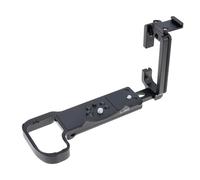 General Camera Quick Release Plate Easy Attachment & Detachment Photography Quick Mount Quick Fixing For Z6III Photography Quick Mount