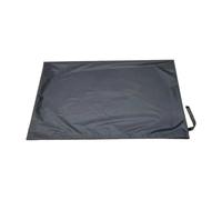 General Car Trunk Protective Cover Not Slip Cargo Mat Automotive Trunk Liner Interior Accessories For Most Vehicles Small Car Cover