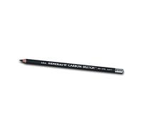 General Carbon Sketch Pencil