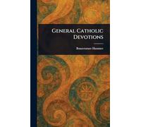 General Catholic Devotions