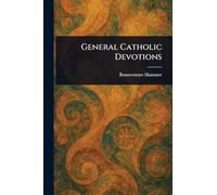 General Catholic Devotions