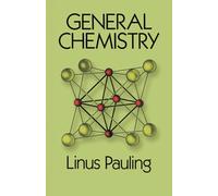 General Chemistry