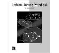 General Chemistry – The Essential Concepts