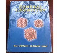 General Chemistry – United States Edition – Pearson Education