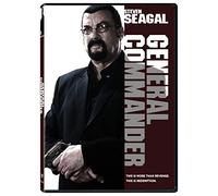 General Commander