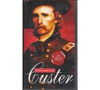 General Custer [VHS]