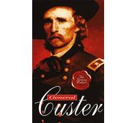 General Custer [VHS]