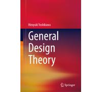 General Design Theory