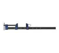 General Duty Sash Clamp 900mm (36in) Capacity
