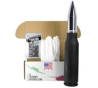 General Dynamics 25mm Dummy Round for The Bradley Fighting Vehicle