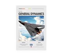 General Dynamics F-111C Poster - RAAF Aviation Art (2) Canvas Poster Bedroom Decor Landscape Office Room Decor Gift 16x24inch(40x60cm)