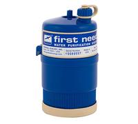 General Ecology First Need Xle Elite Canister