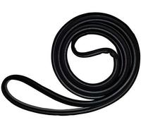 General Ecology Drinking Water System & Tap Nature Pure RS2QC Caravan Boat