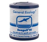 General Ecology Seagull IV X-1 Replacement Cartridge RS-1SG