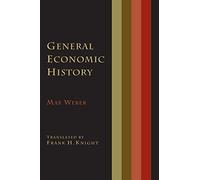 General Economic History