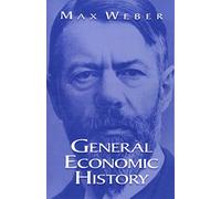 General Economic History
