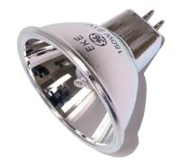 General Electric GE 35200