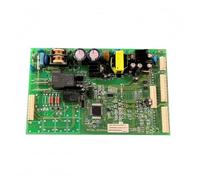 General Electric Replacement Motherboard Parts 200D4856G006 200D4853G013 Refrigerator Control Board, Compatible For GE
