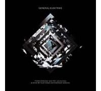 General Elektriks - Tomorrow Were Leaving [Vinyl LP] [VINYL]