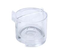 General Emergencies Stop Button Cover Heavy Duty Shielding Machinery Guard Weatherproof For Multiple Devices Stop Cover