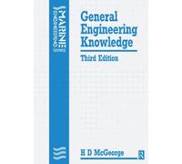 General Engineering Knowledge