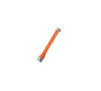 General Fit Faucet Extension Hose Extension Pipe Upgrades Designed for Easy Installation & Splashes Prevention Splashes Guard