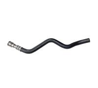 General Fit Hydraulic Steering Hose Replaces 32416796390 Replacement Long Lasting Power Steering Hose for Vehicles Multiple Model Suitable Hydraulic
