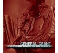 General Grant - Carnaval in General