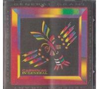 General Grant - Carnival In General
