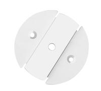 General Home Surveillances Camera Holder Strong & Stylish Mounting Solution Secure And Simple Mounting For IMOU TP1 TP2 Fashionable Design Base