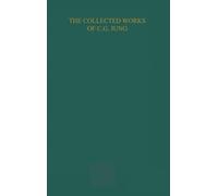 General Index (Collected Works of C. G. Jung)