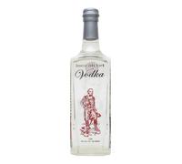 General John Stark Vodka