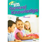 General Knowledge