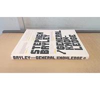 General Knowledge